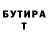 Бутират BDO 33% Roza Agajanyan
