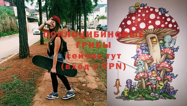 кокаин перу Горняк