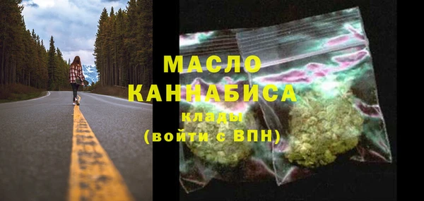 амф Горнозаводск